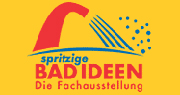 Logo Badideen
