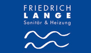 Logo Friedrich Lange