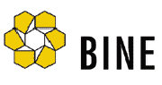 Logo Bine
